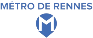 Métro de Rennes